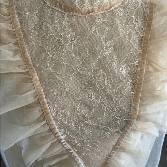 SOLD - Picture 2 of 8